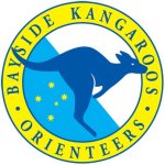 Bayside Kangaroos logo
